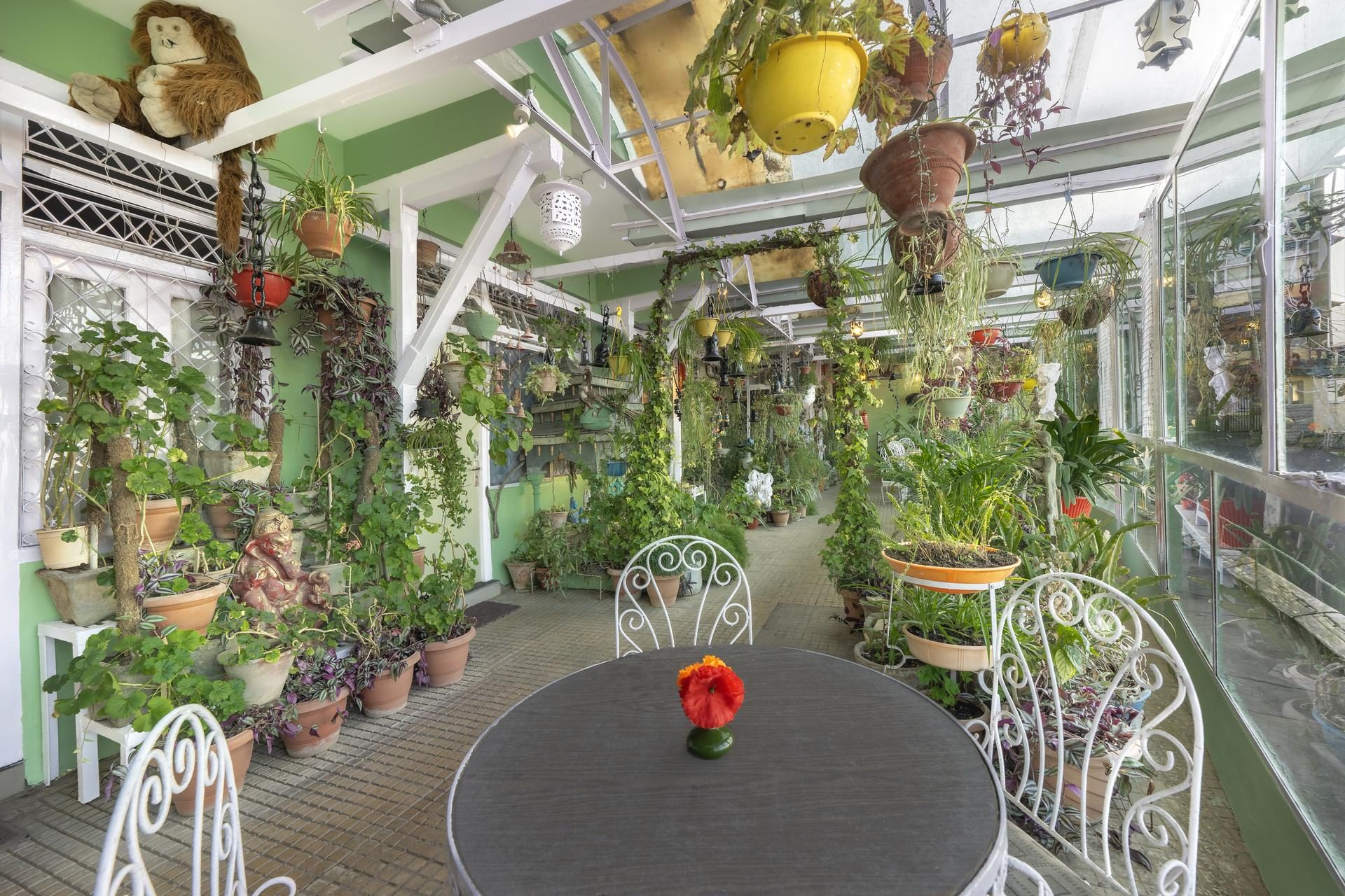 Brightland Hotel Gallery Image 46